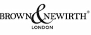 Brown & Newirth