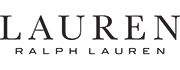 Lauren Ralph Lauren