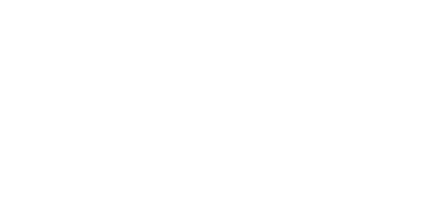 1888 Collection