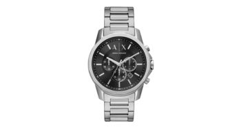 Armani Exchange Banks