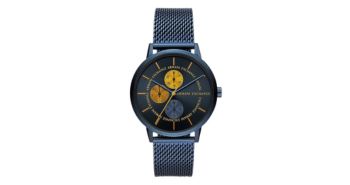 Armani Exchange Cayde