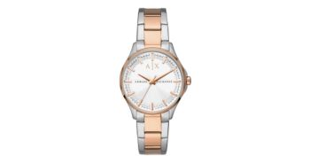 Armani Exchange Hampton