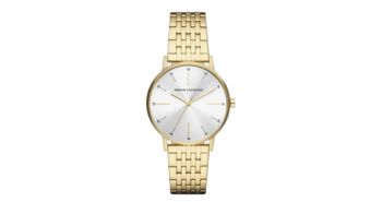 Armani Exchange Lola