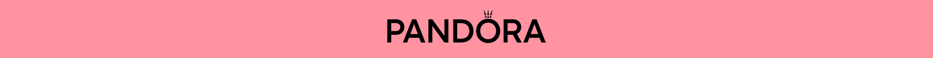 Pandora Bangles