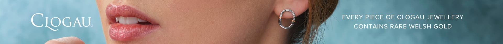 Clogau Tree of Life Collection