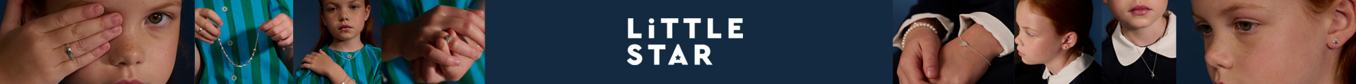 Little Star