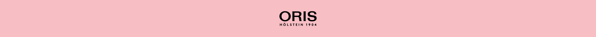 Oris Watches