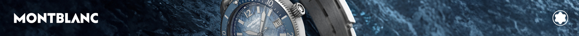 Montblanc Watches