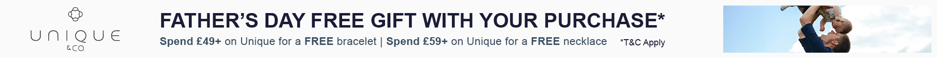 Unique & Co Collection