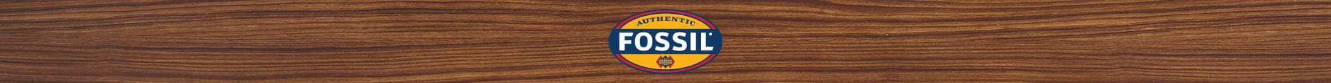 Fossil Watches
