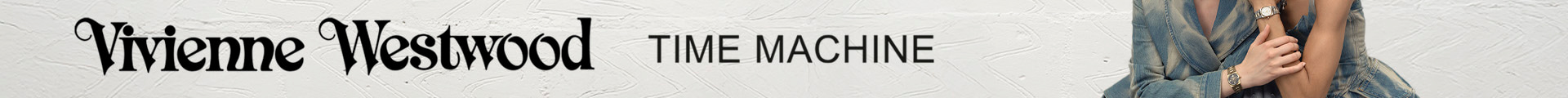 Vivienne Westwood Watches