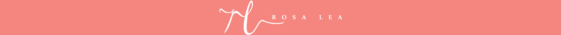 Rosa Lea Jewellery