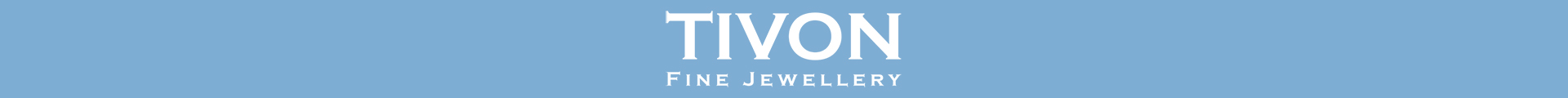 Tivon Jewellery Collection