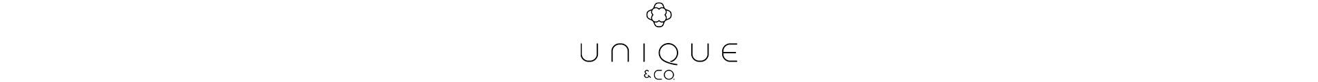 Unique & Co Collection