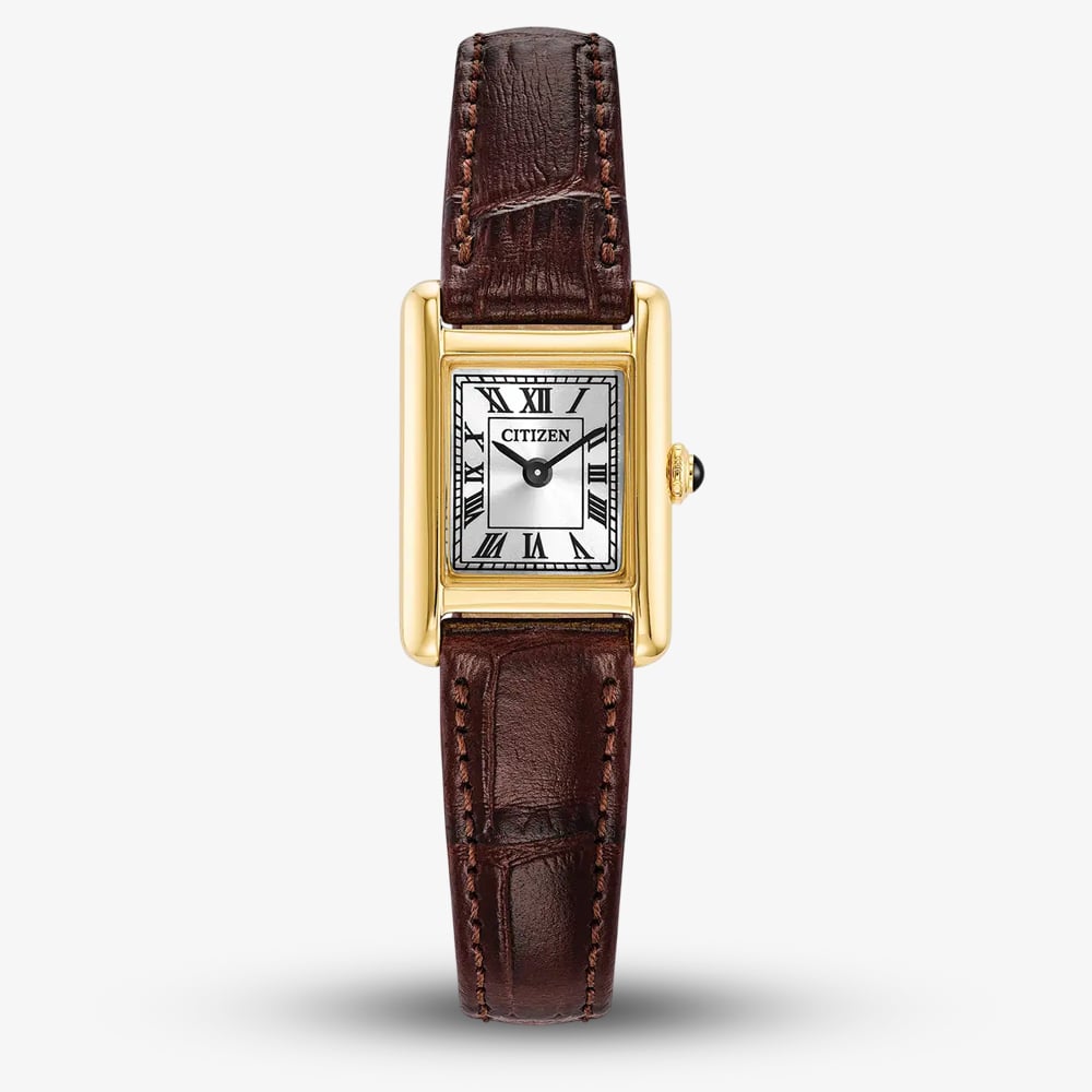 Citizen EW2710-51X Corso Watch - thbaker.co.uk