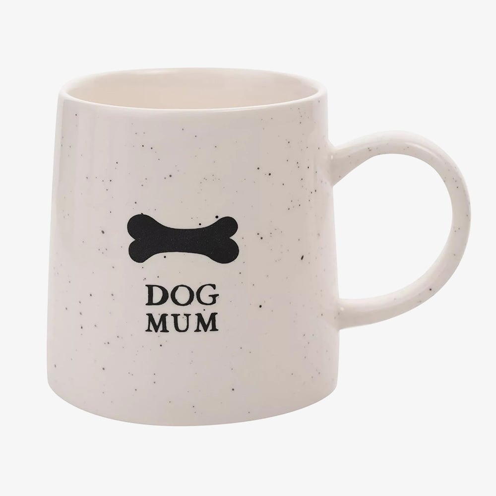Best Of Breed Dog Mum Mug BB622DM
