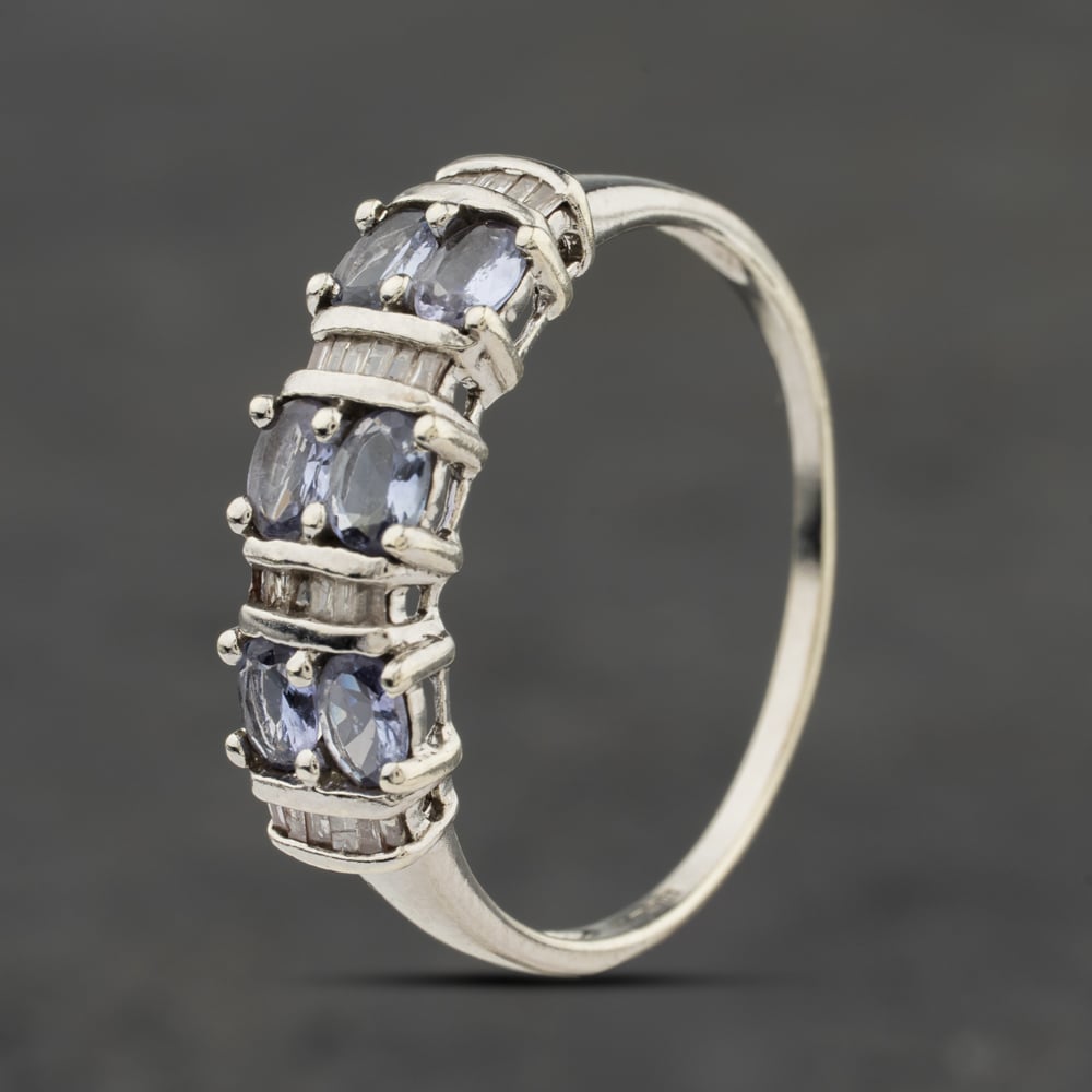 slim fit dress slacks 2.29ct Diamond Dress Ring in 18ct White Gold