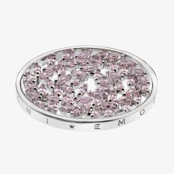 Hot Diamonds Emozioni Compassion 33mm Coin EC455