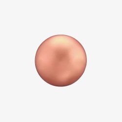 Angel Whisperer Small 14mm Rose Chime ERS-16-S