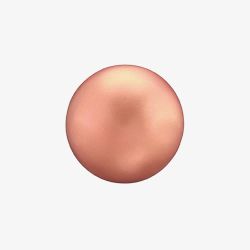 Angel Whisperer Medium 17mm Rose Chime ERS-16-M