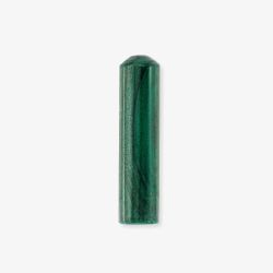 Angel Whsiperer Powerful Stone Medium Malachite ERS-HEAL-ML-M