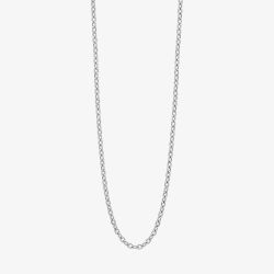 Fred Bennett Stainless Steel 21.5 Inch Cable Chain N4744