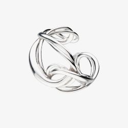 Kit Heath Infinity Ring 21163RP