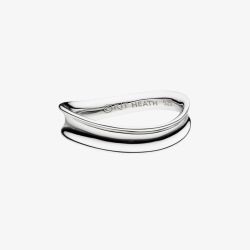 Kit Heath Serenity Narrow Band Ring 21180RP
