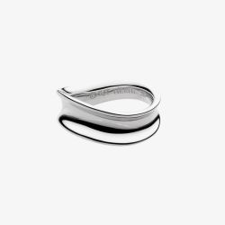 Kit Heath Serenity Ring 21183RP