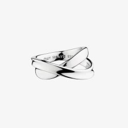 Kit Heath Serenity Grande Crossover Ring 21186RP