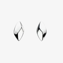 Kit Heath Glint Mini Stud Earrings 41252RP