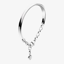 Kit Heath Serenity Changle Bracelet 71183RP