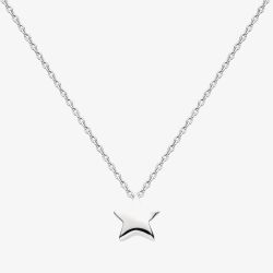 Kit Heath Miniatures Starlight 18 Inch Necklace 90033RP
