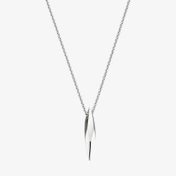 Kit Heath Glint Midi Necklace 91253RP