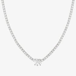 Nomination CHIC&CHARM Joyful Edition Silver Necklace 148633/010