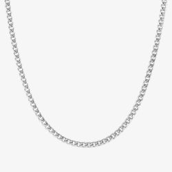 Nomination B-Yond Stainless Steel Chain 028938/001