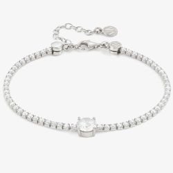 Nomination CHIC&CHARM Joyful Edition Silver Bracelet 148630/010