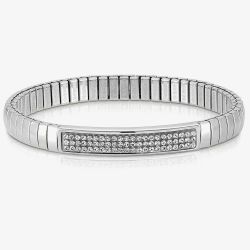 Nomination Extension Adjustable Bracelet 043210/010