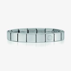 Nomination iKon Stainless Steel Base Bracelet 230000/20
