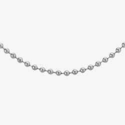 Bourne and Wilde Light Ball Chain USS-770S2.0
