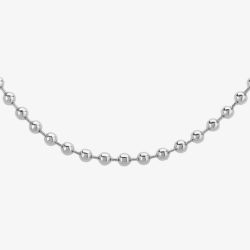 Bourne and Wilde Medium Ball Chain USS-770S3.2