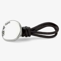 UNOde50 Bracelet Extender MAT0178MED