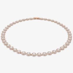 Swarovski Angelic All Around Necklace 5367845