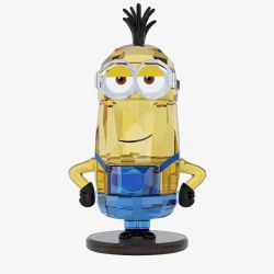 Swarovski Minions Kevin Figurine 5692029