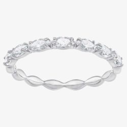 Swarovski Vittoire Marquise Cut Ring 5366579