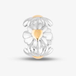 Rosa Lea Daisy Spacer AM-2THB030006