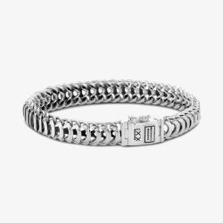Buddha To Buddha XS Lars Junior Bracelet J796 E (19CM)