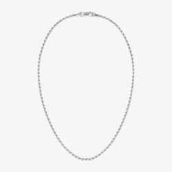 BOSS Evan Stainless Steel Link Chain 1580584