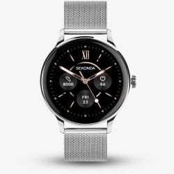 Sekonda Ladies Flex Plus Smartwatch 40664