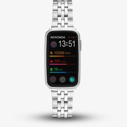 Sekonda Ladies Track Smart Watch 30279